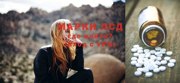 сатива Белокуриха