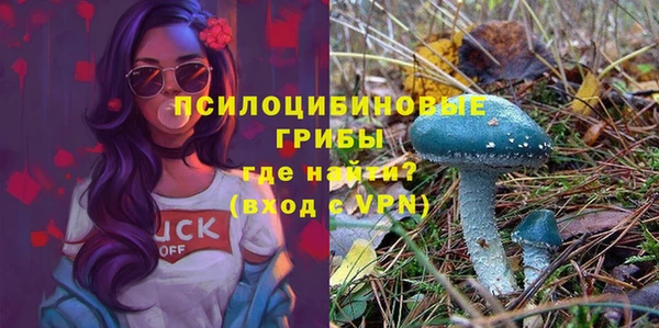 синтетический гашиш Беломорск