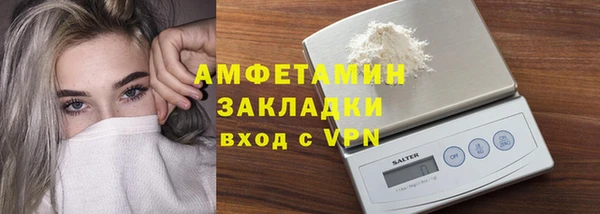 шишки Белоозёрский