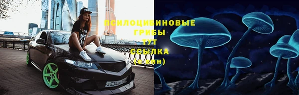 синтетический гашиш Беломорск
