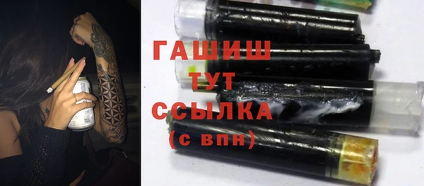 шишки Белоозёрский