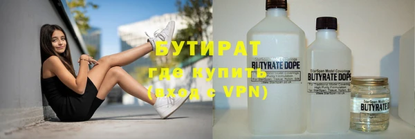 шишки Белоозёрский