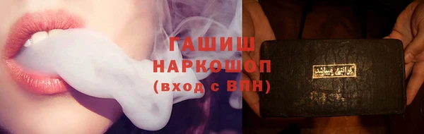 сатива Белокуриха