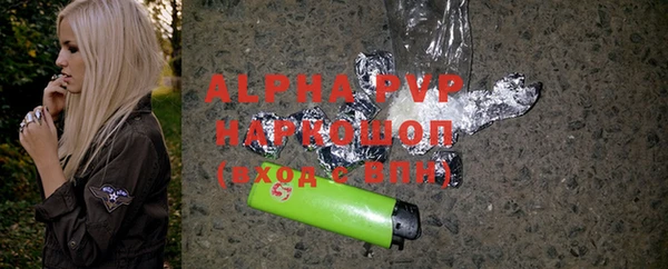 сатива Белокуриха