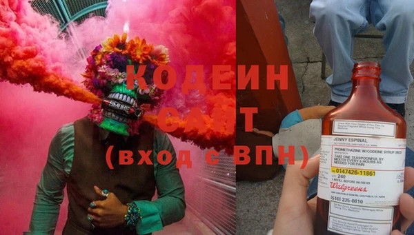 сатива Белокуриха