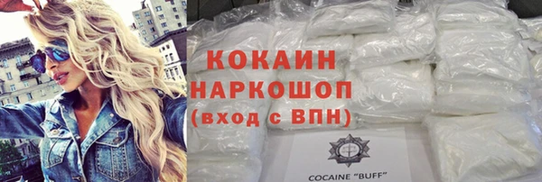 сатива Белокуриха
