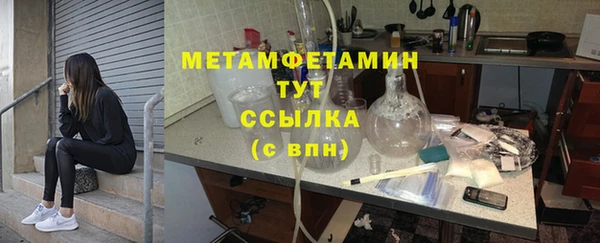 сатива Белокуриха