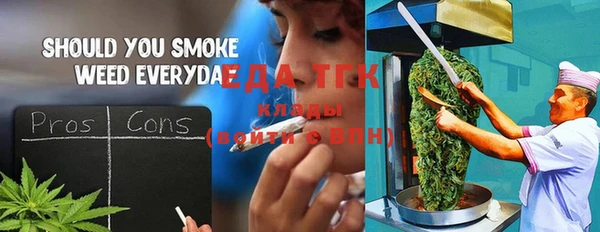 шишки Белоозёрский